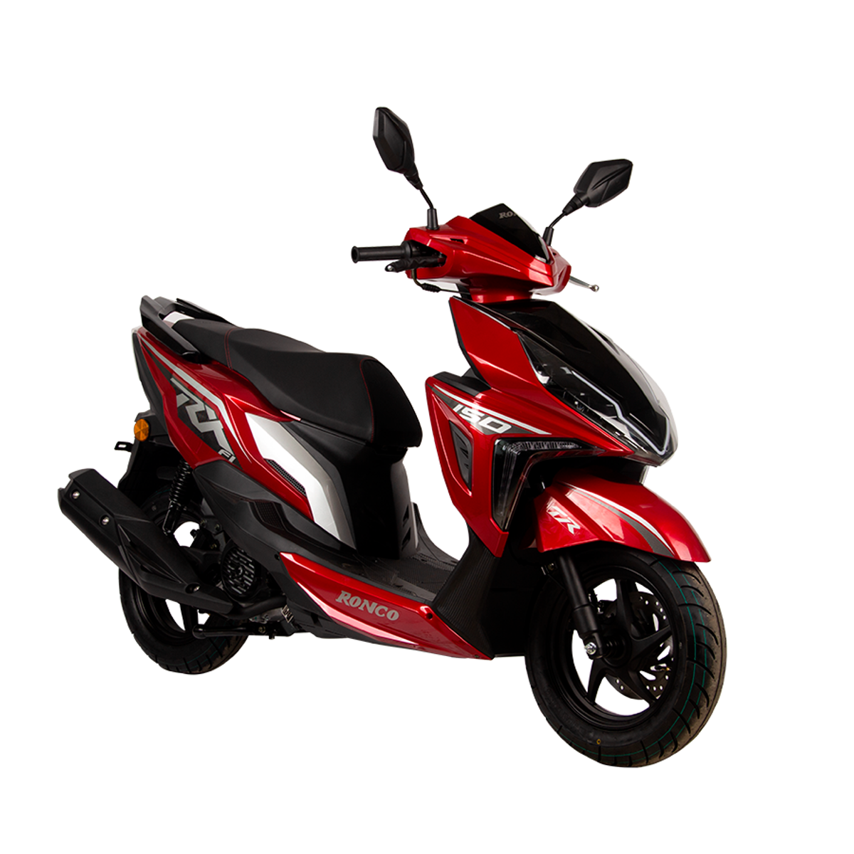 Imagen del producto 2