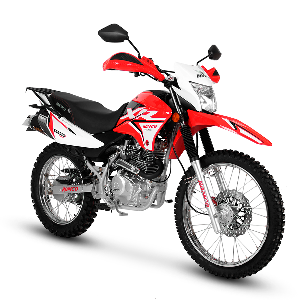 Imagen del producto 2