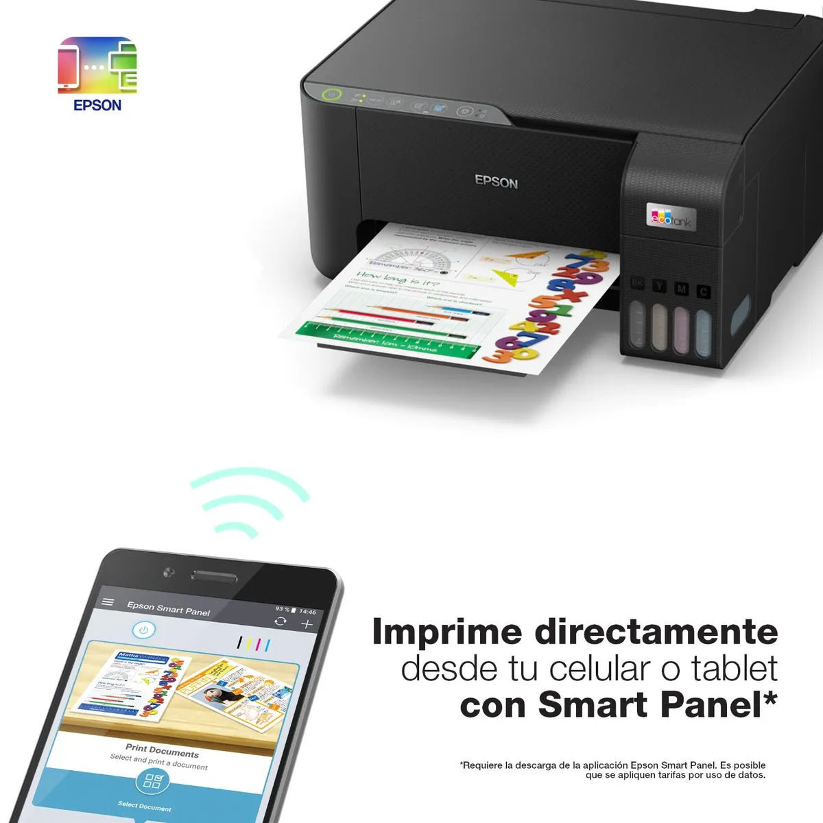 Imagen del producto 3