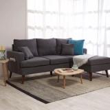 Muebles y Organización