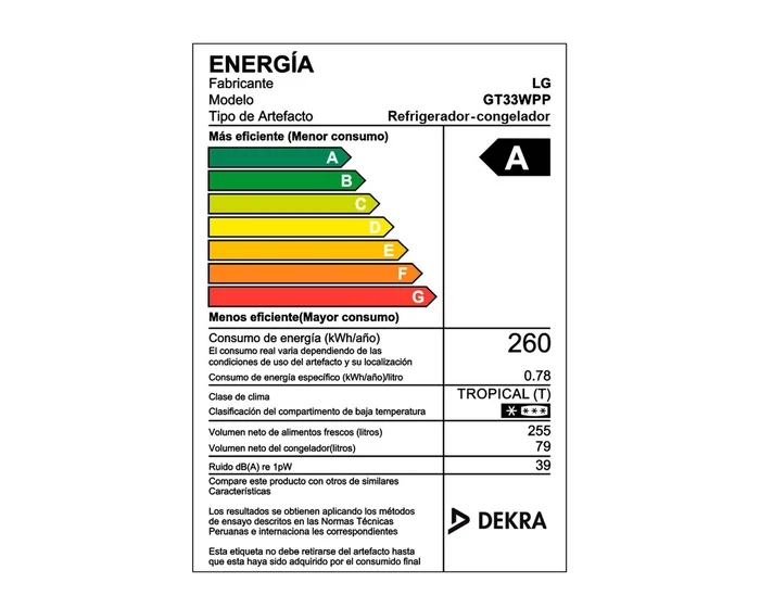 Imagen del producto 5