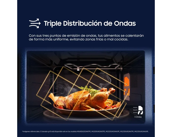 Imagen del producto 6