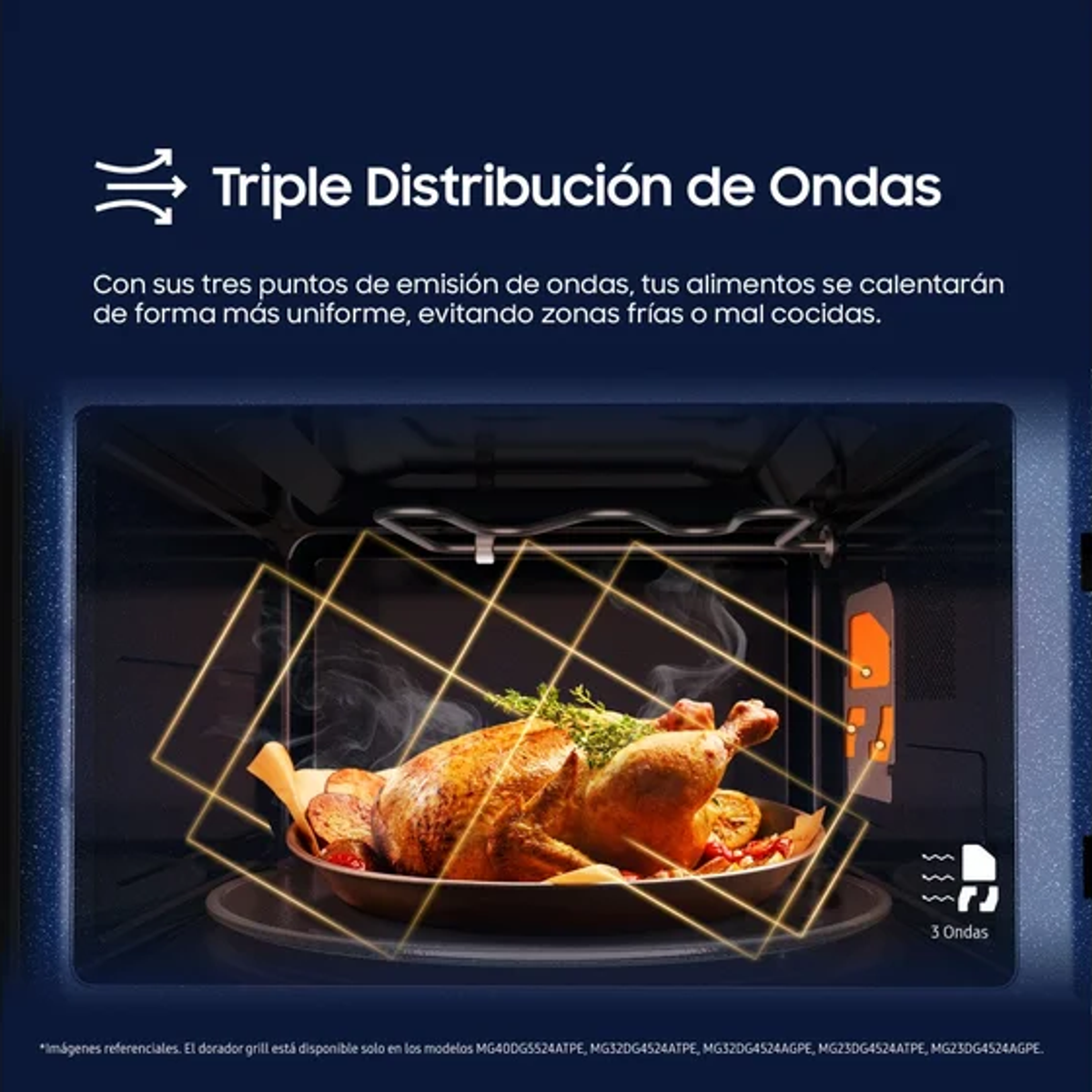 Imagen del producto 6
