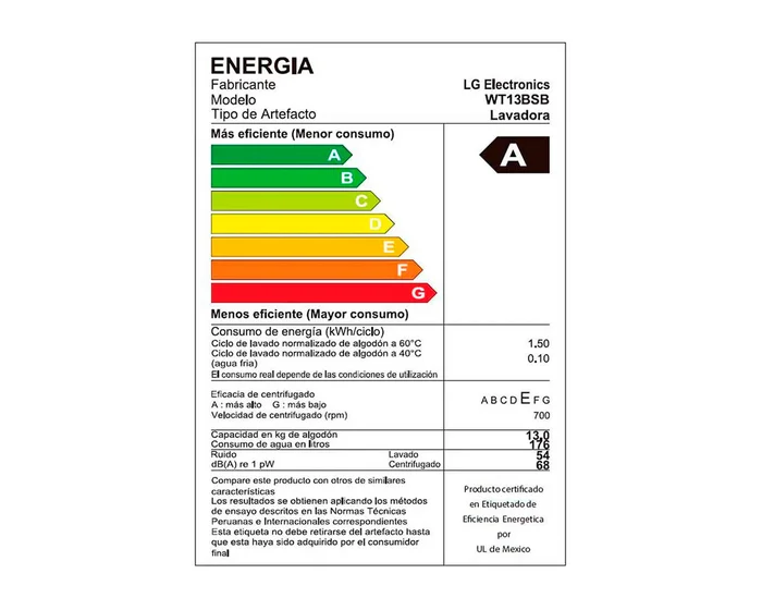 Imagen del producto 7