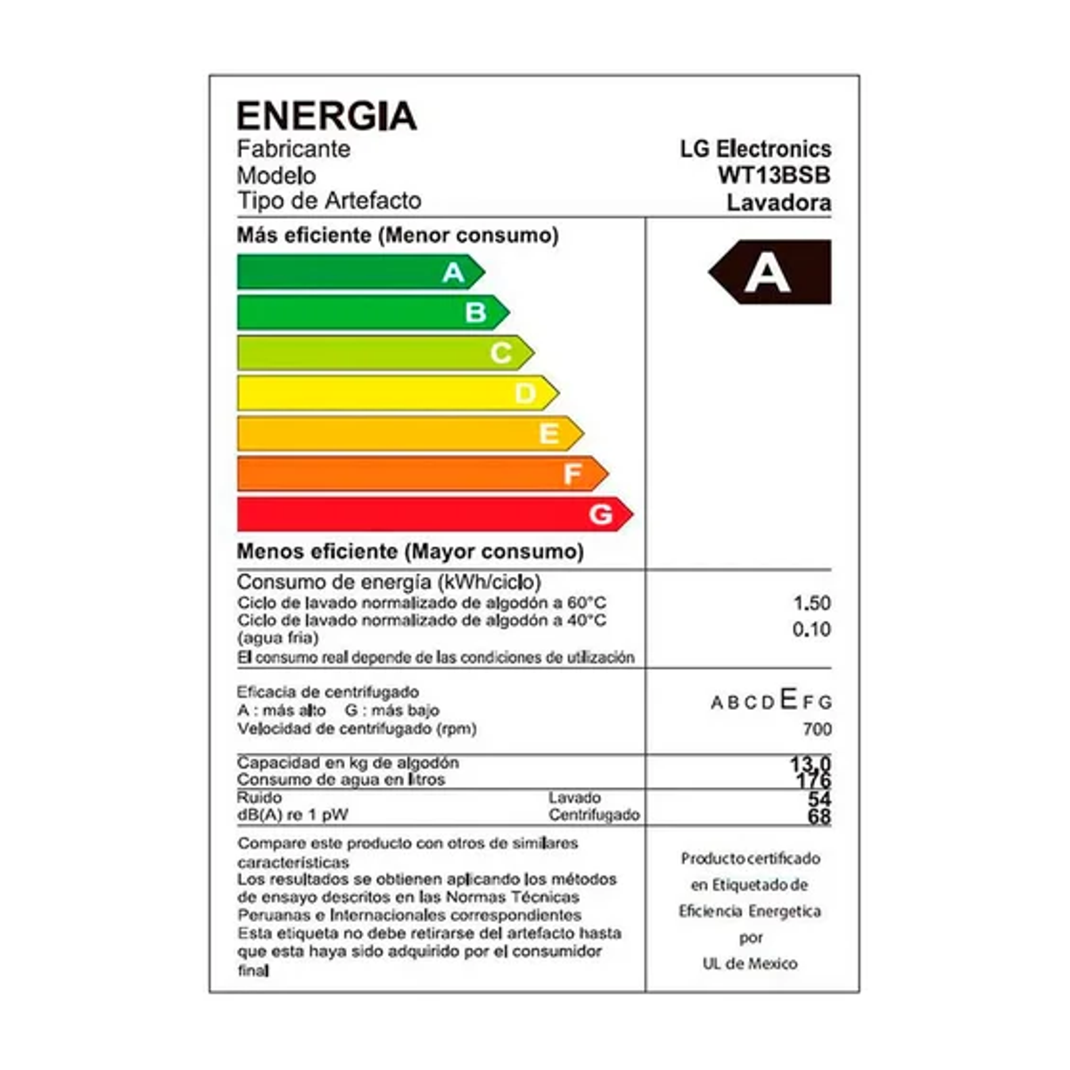 Imagen del producto 7