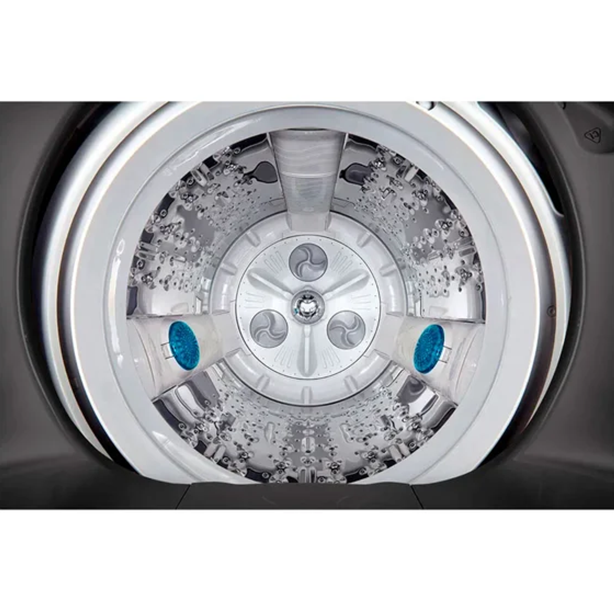 Imagen del producto 5