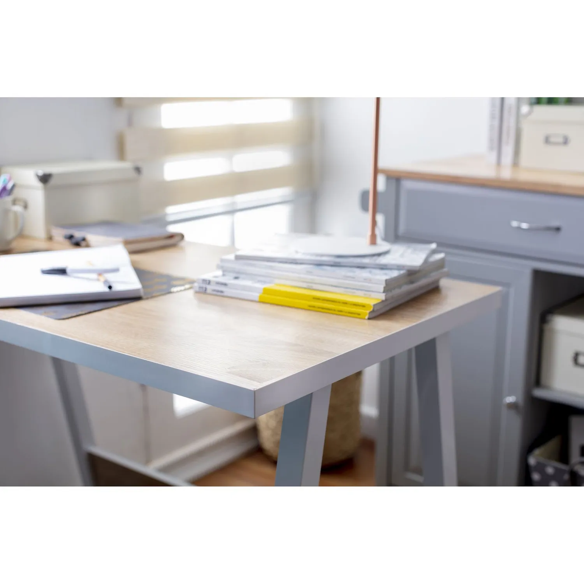 Imagen del producto 3