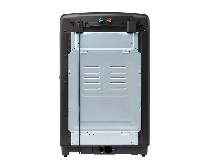 Imagen del producto 6