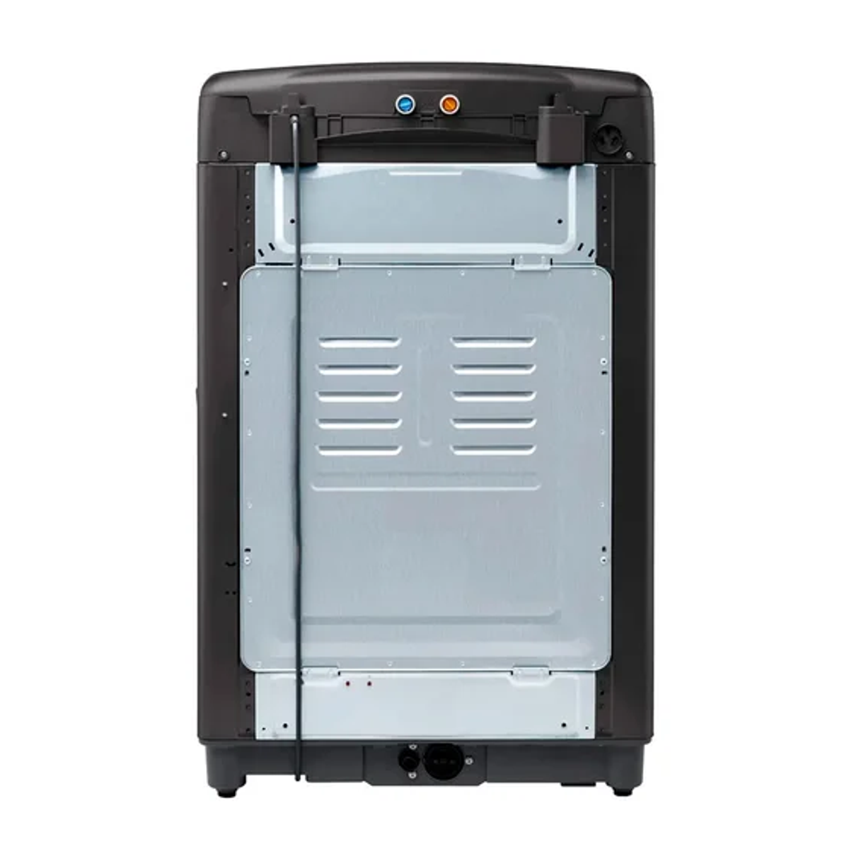 Imagen del producto 6