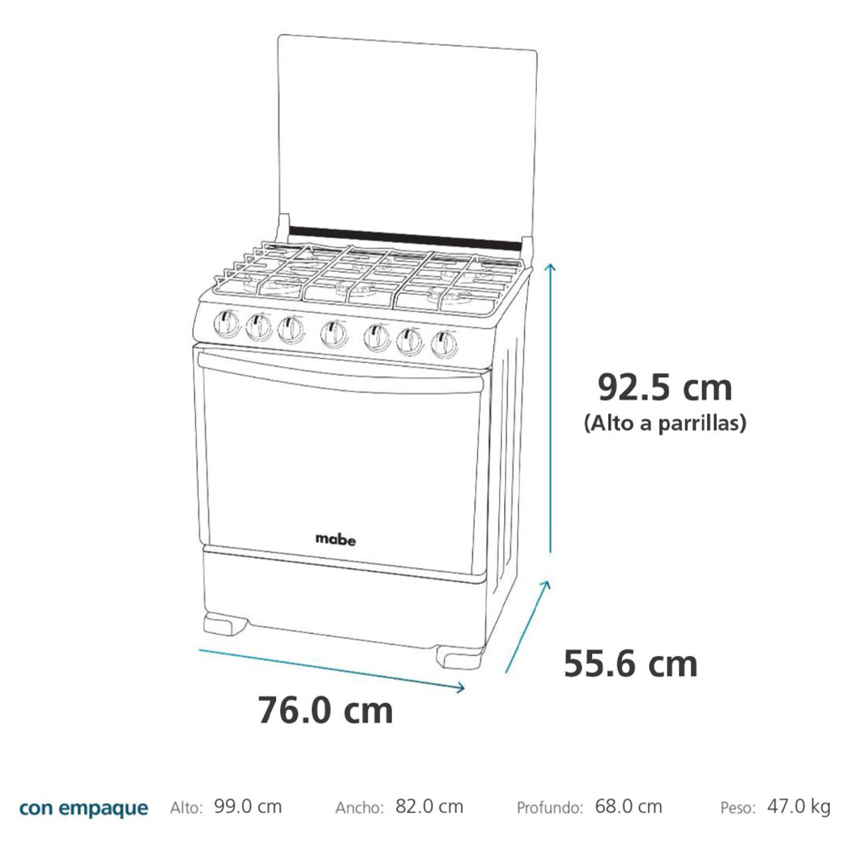 Imagen del producto 7