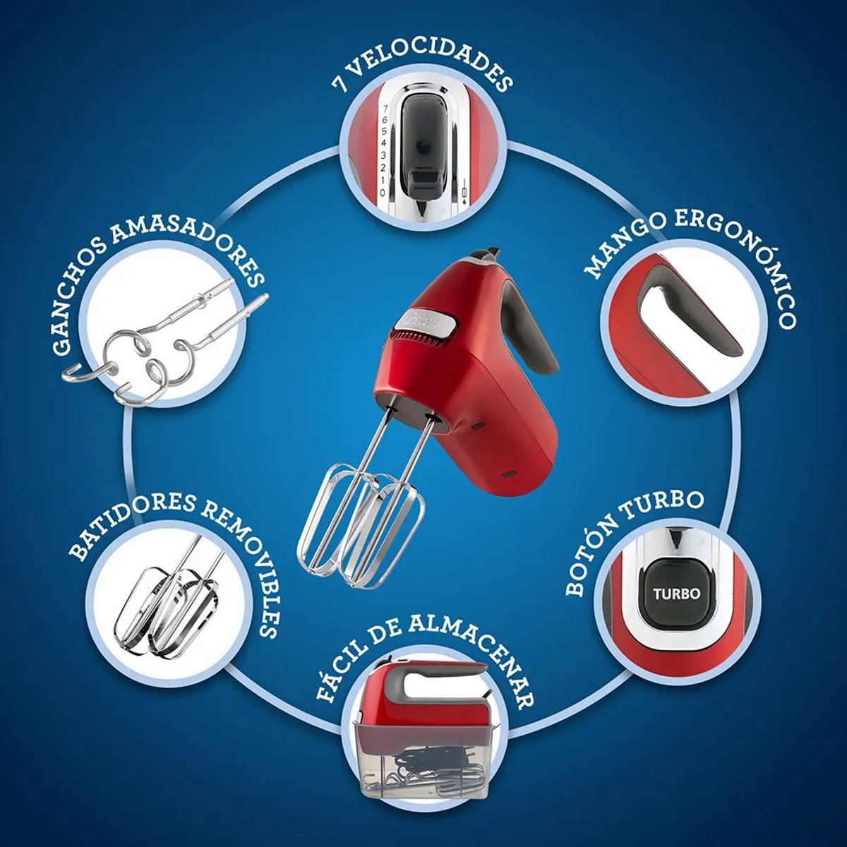 Imagen del producto 4