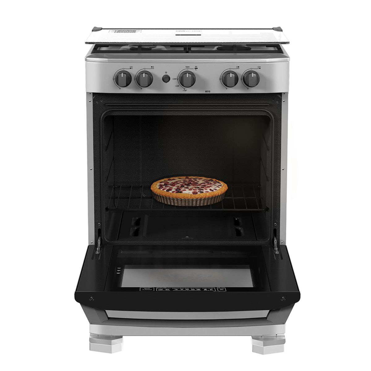 Imagen del producto 9