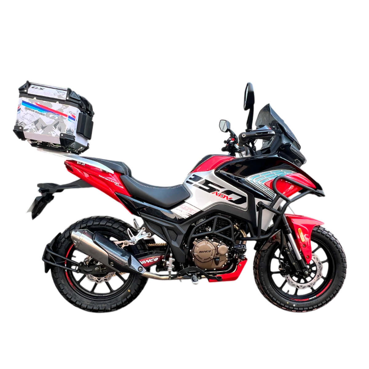 Imagen del producto 2