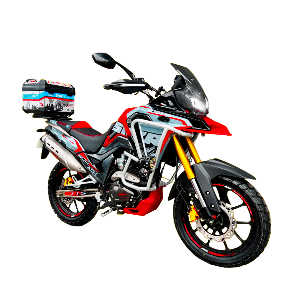 Imagen del producto 2