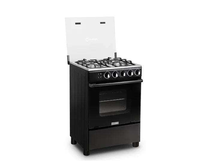 COCINA MIRAY 4H 60 CM FICUS PLUS