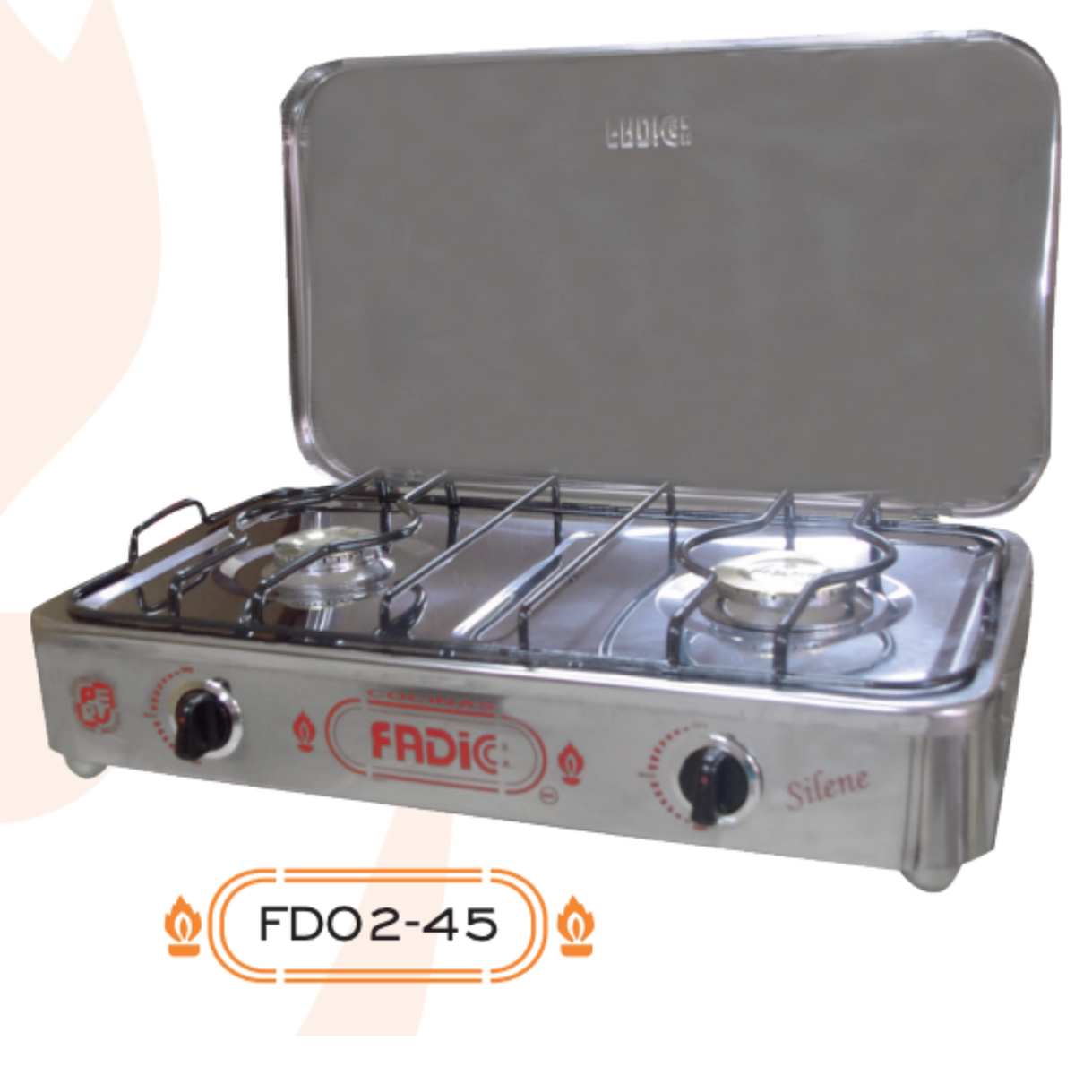 Imagen del producto 1