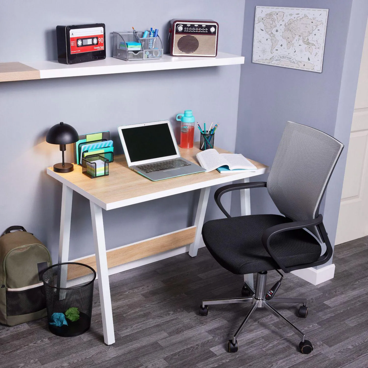 Imagen del producto 4