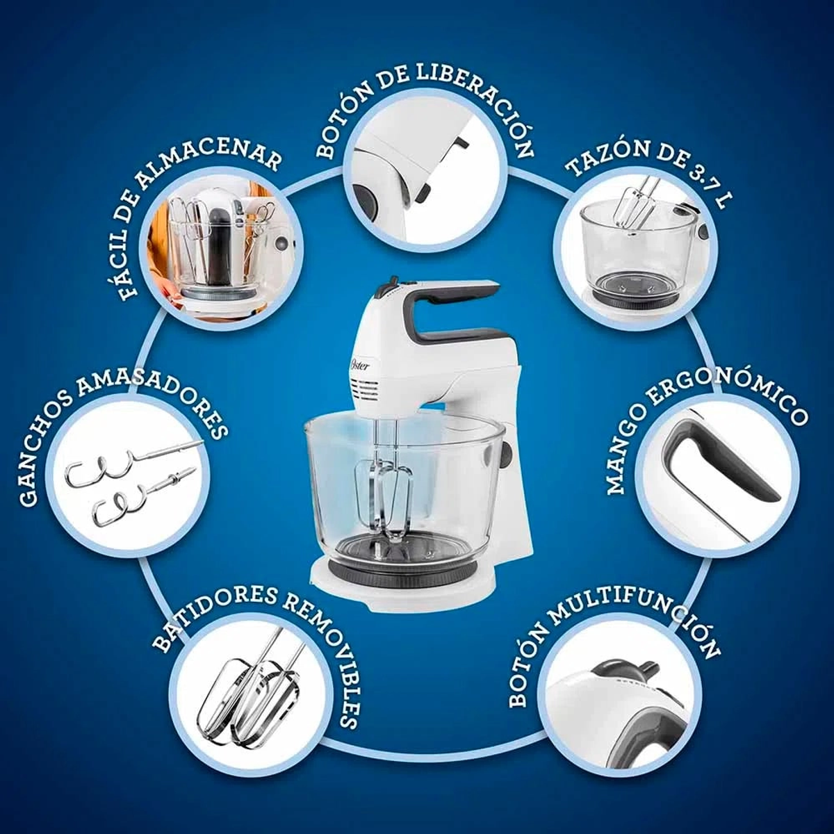 Imagen del producto 5