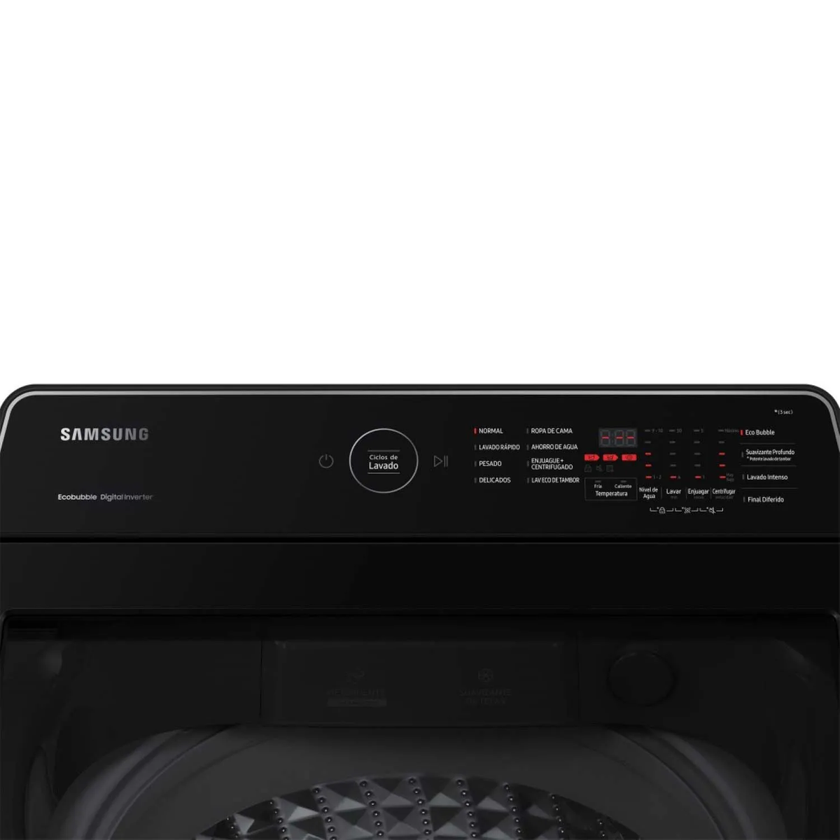 Imagen del producto 4