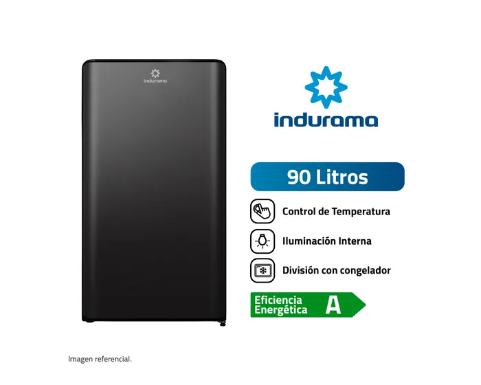 Imagen del producto 2