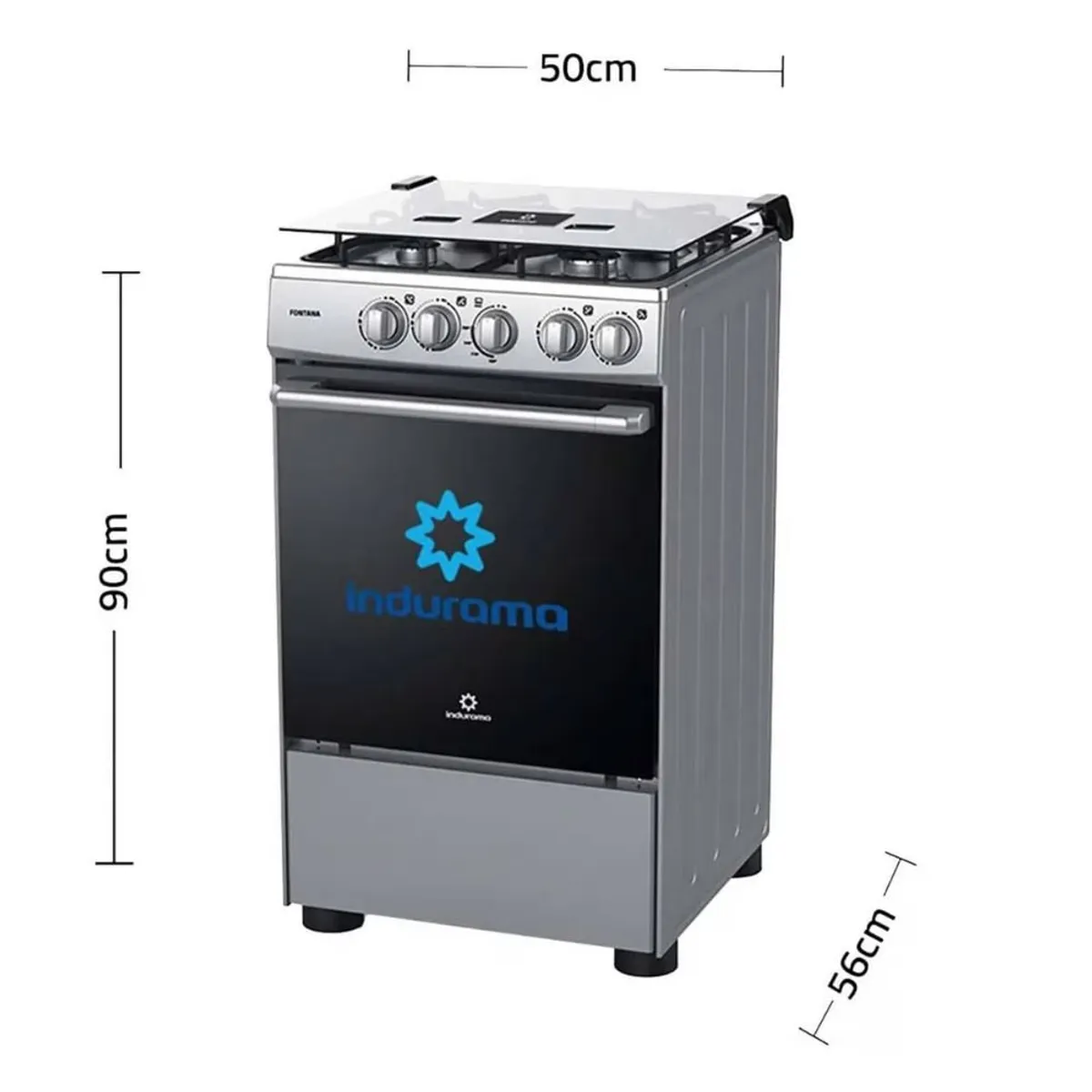 Imagen del producto 3