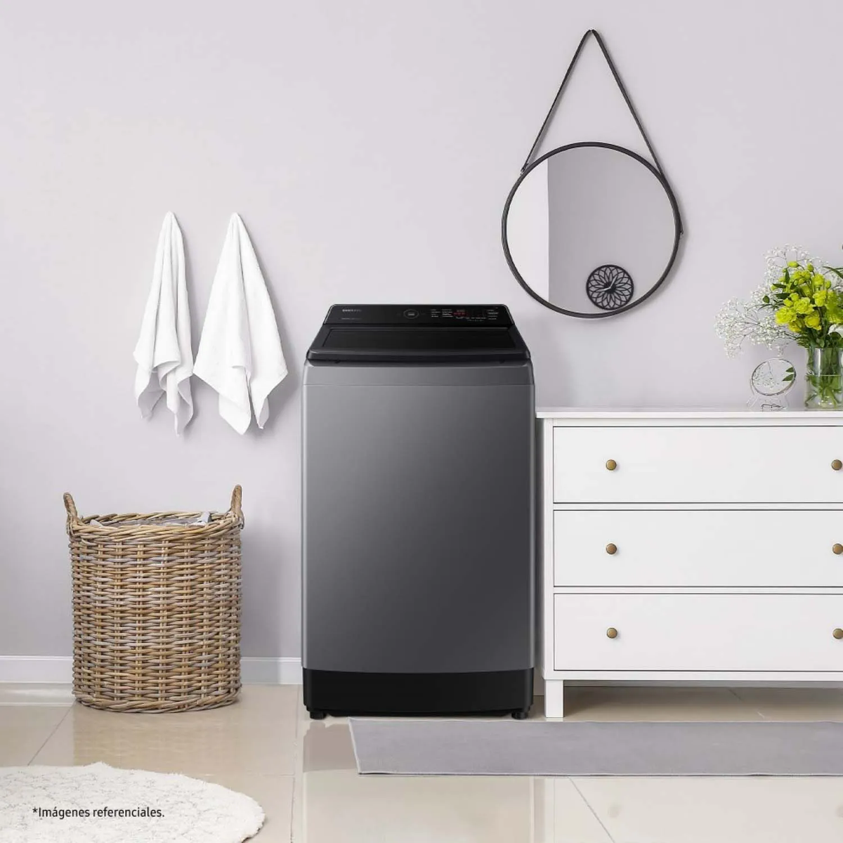 Imagen del producto 11