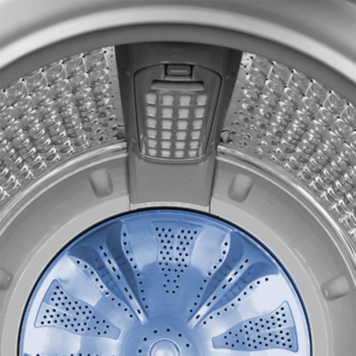 Imagen del producto 5