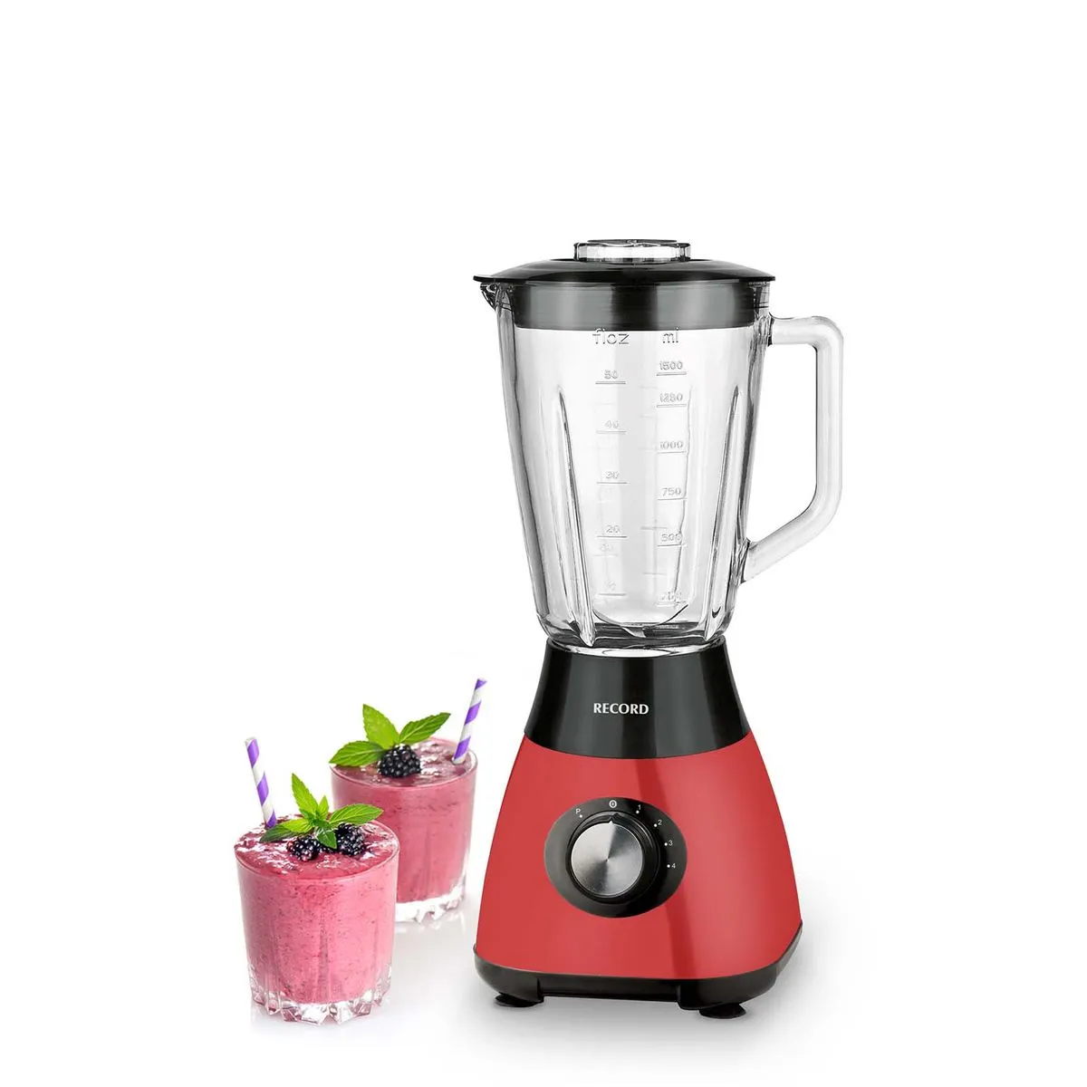 Imagen del producto 4