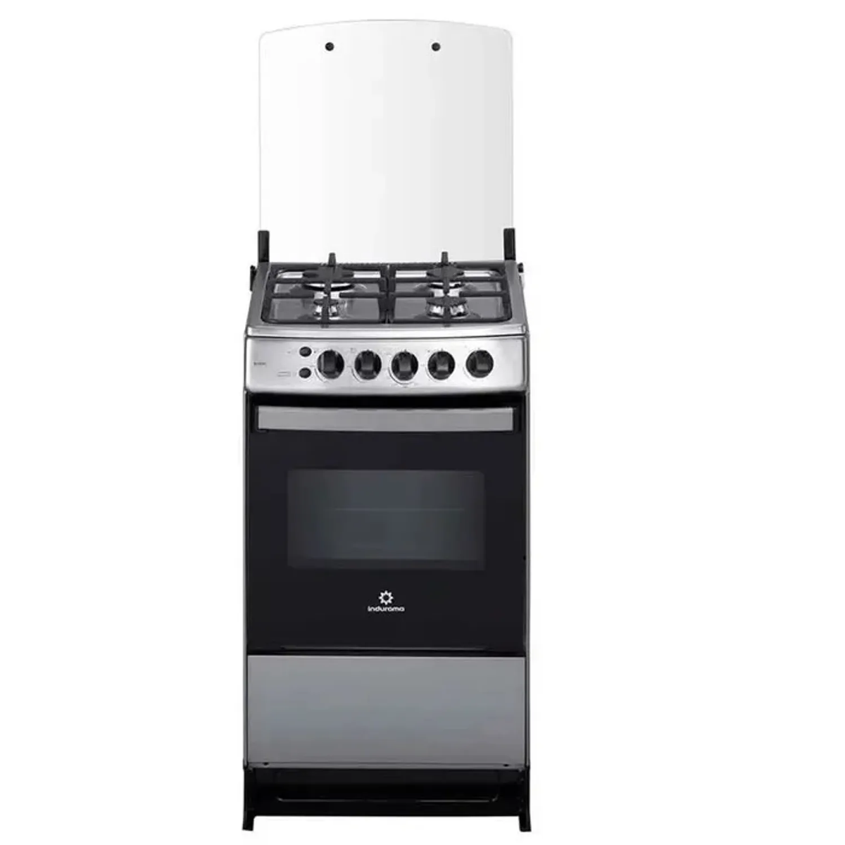 Imagen del producto 2