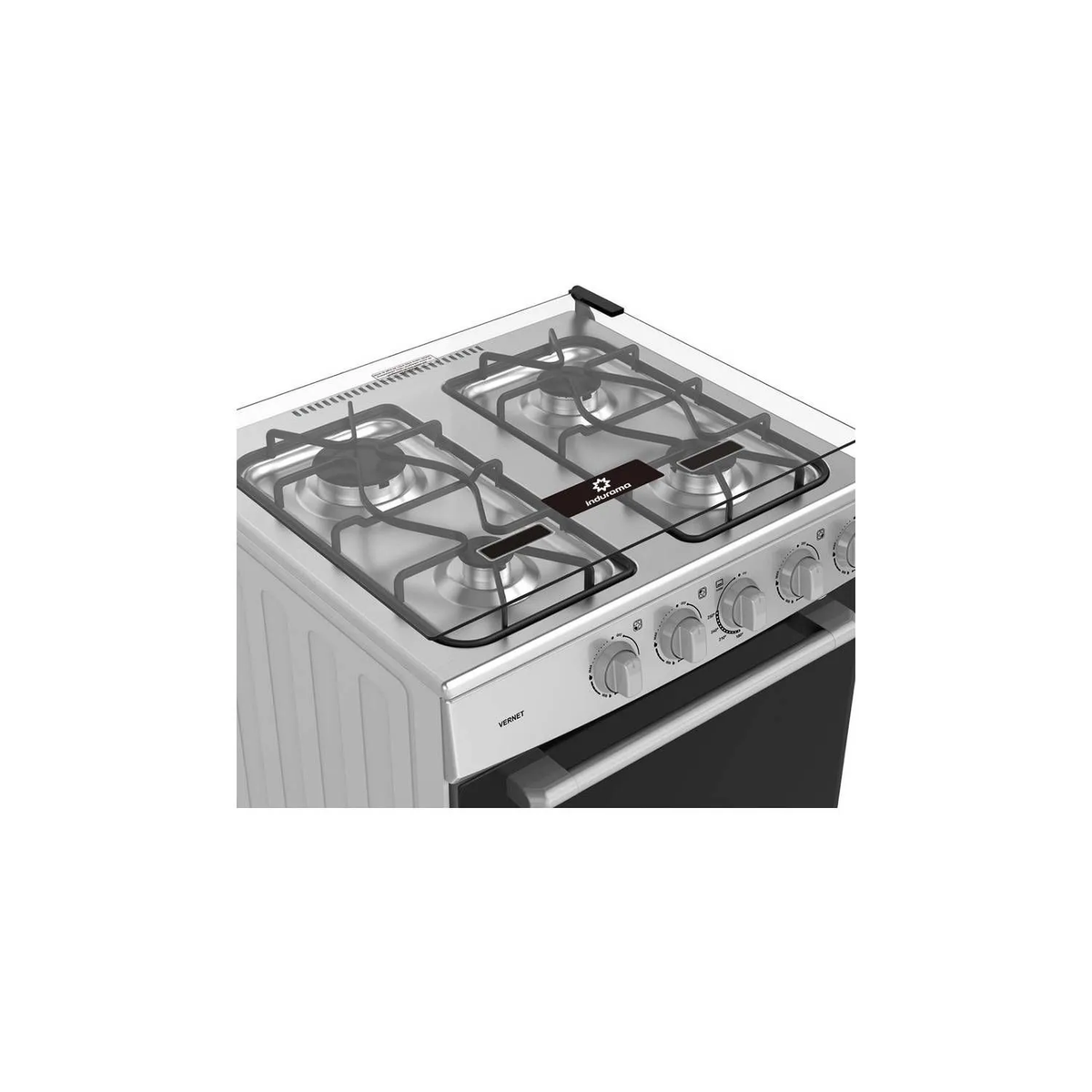 Imagen del producto 4