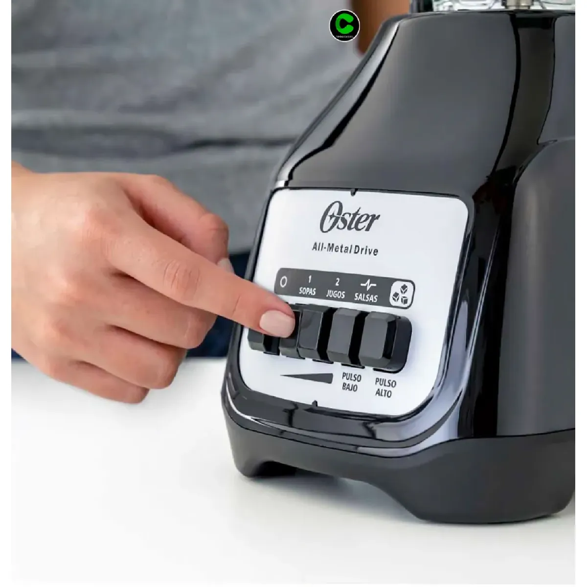 Imagen del producto 4