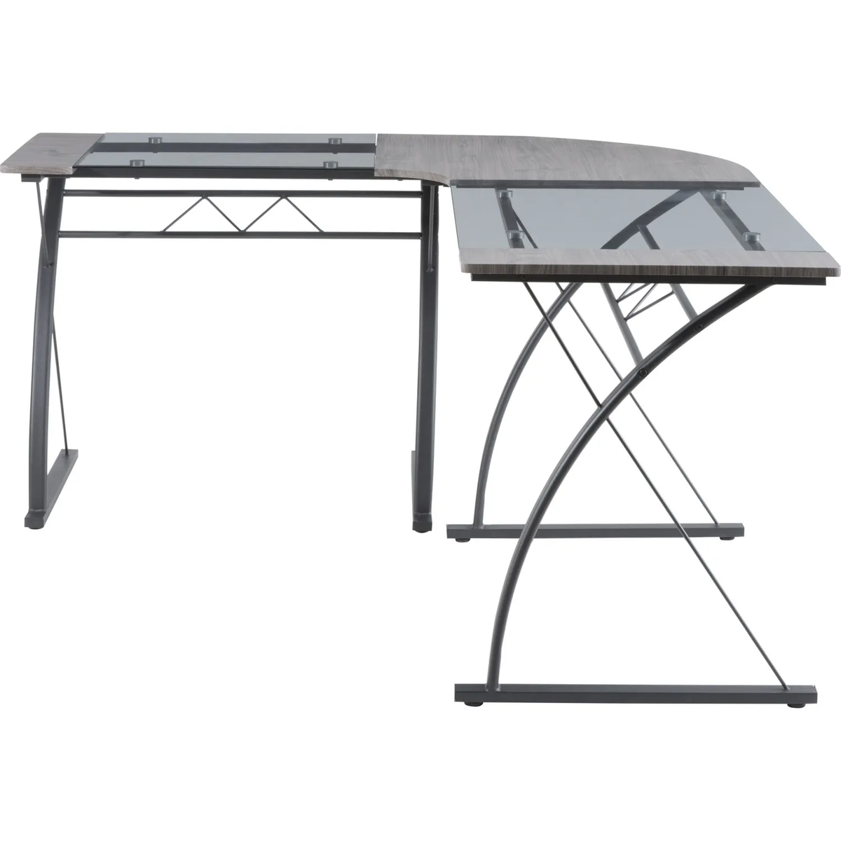 Imagen del producto 8