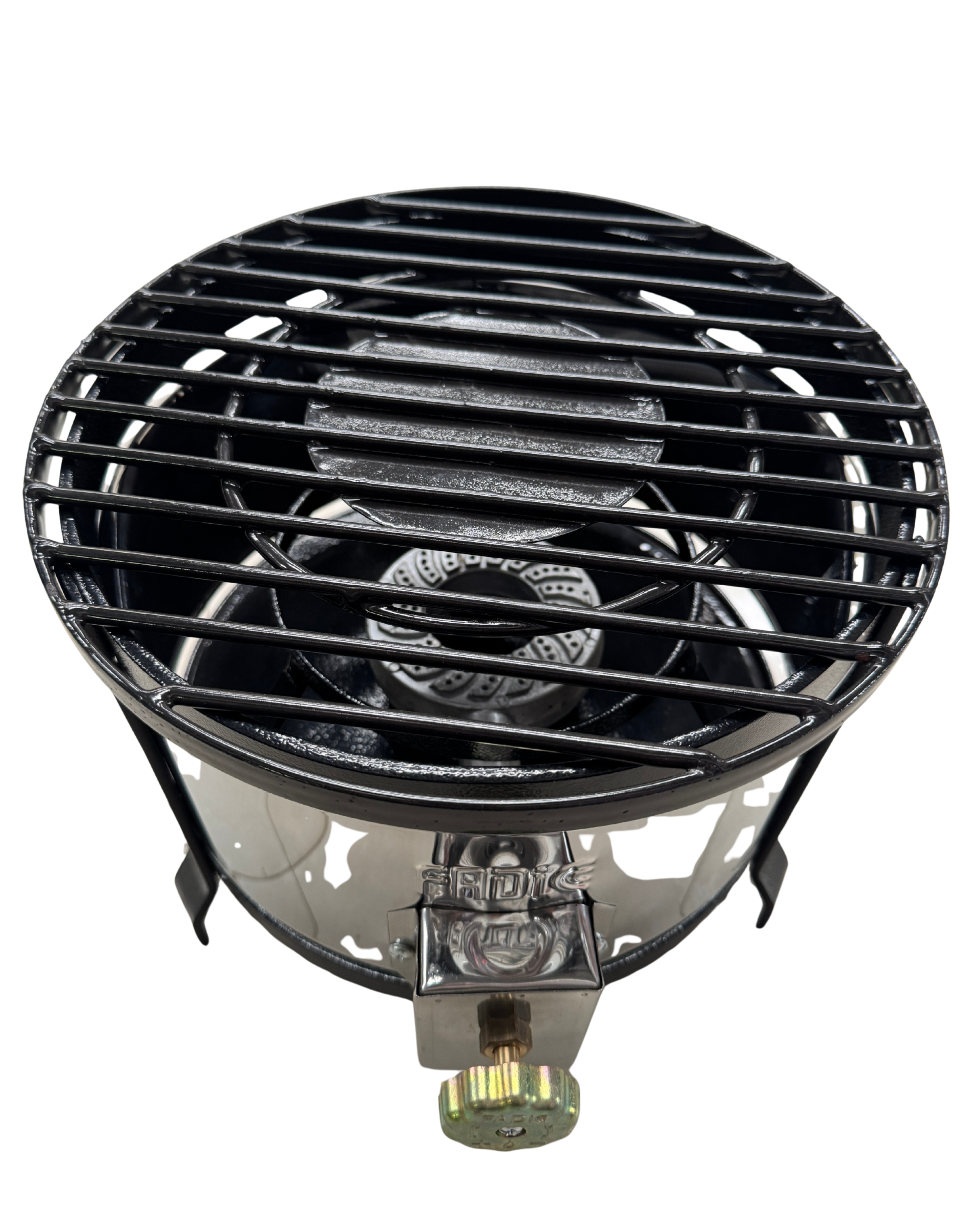 Imagen del producto 2