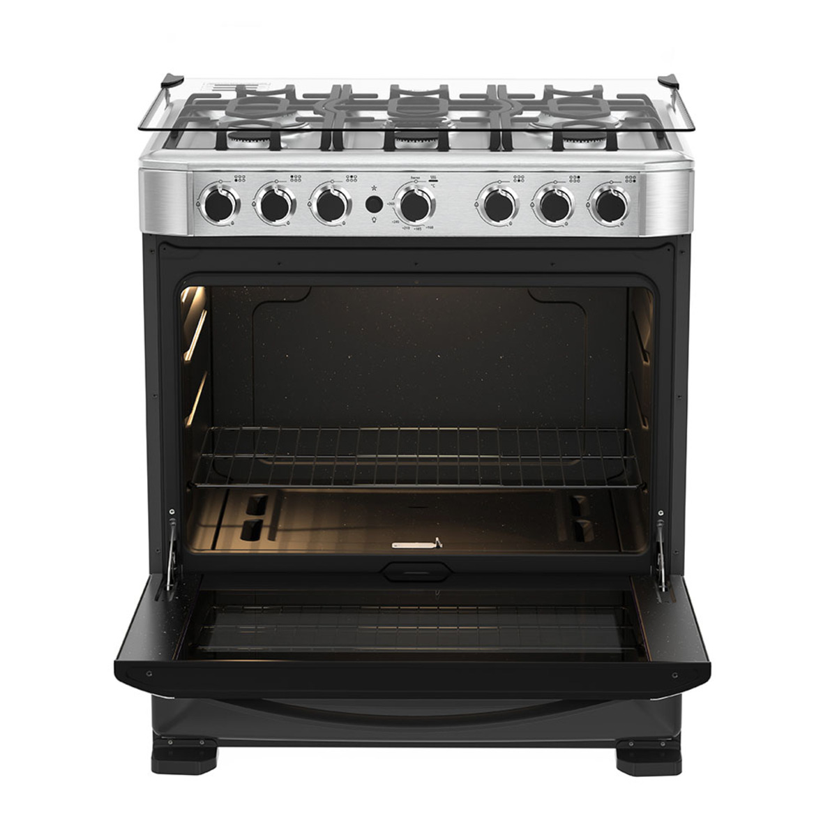 Imagen del producto 3