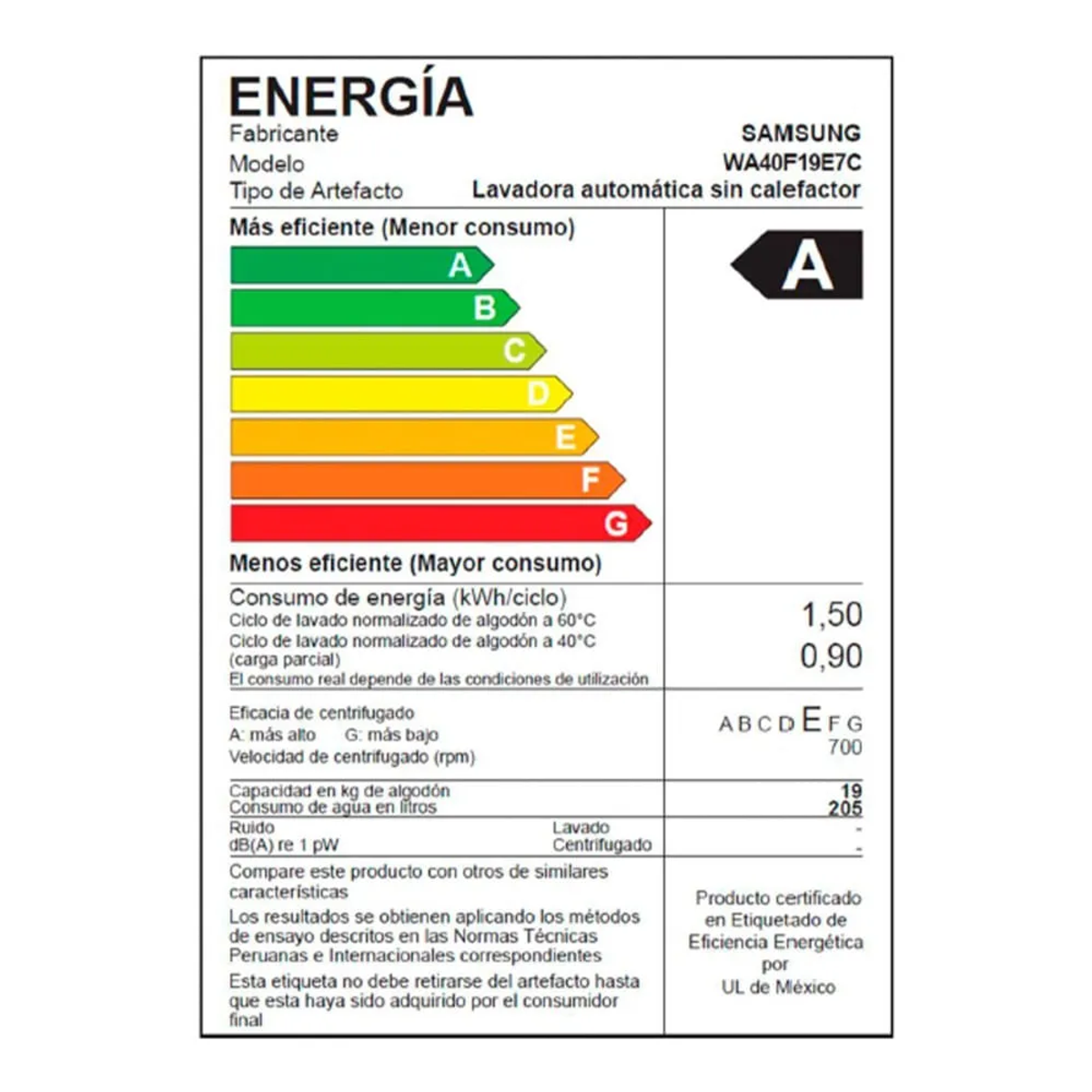 Imagen del producto 7