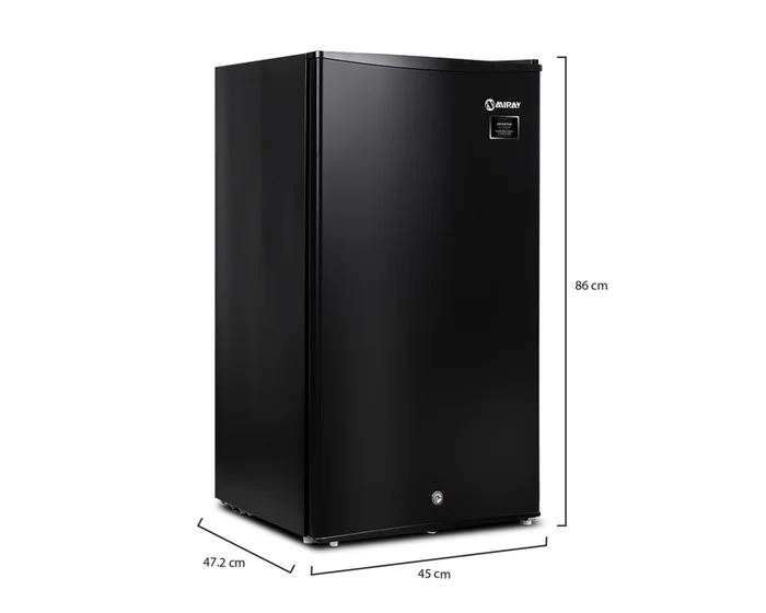 Imagen del producto 3