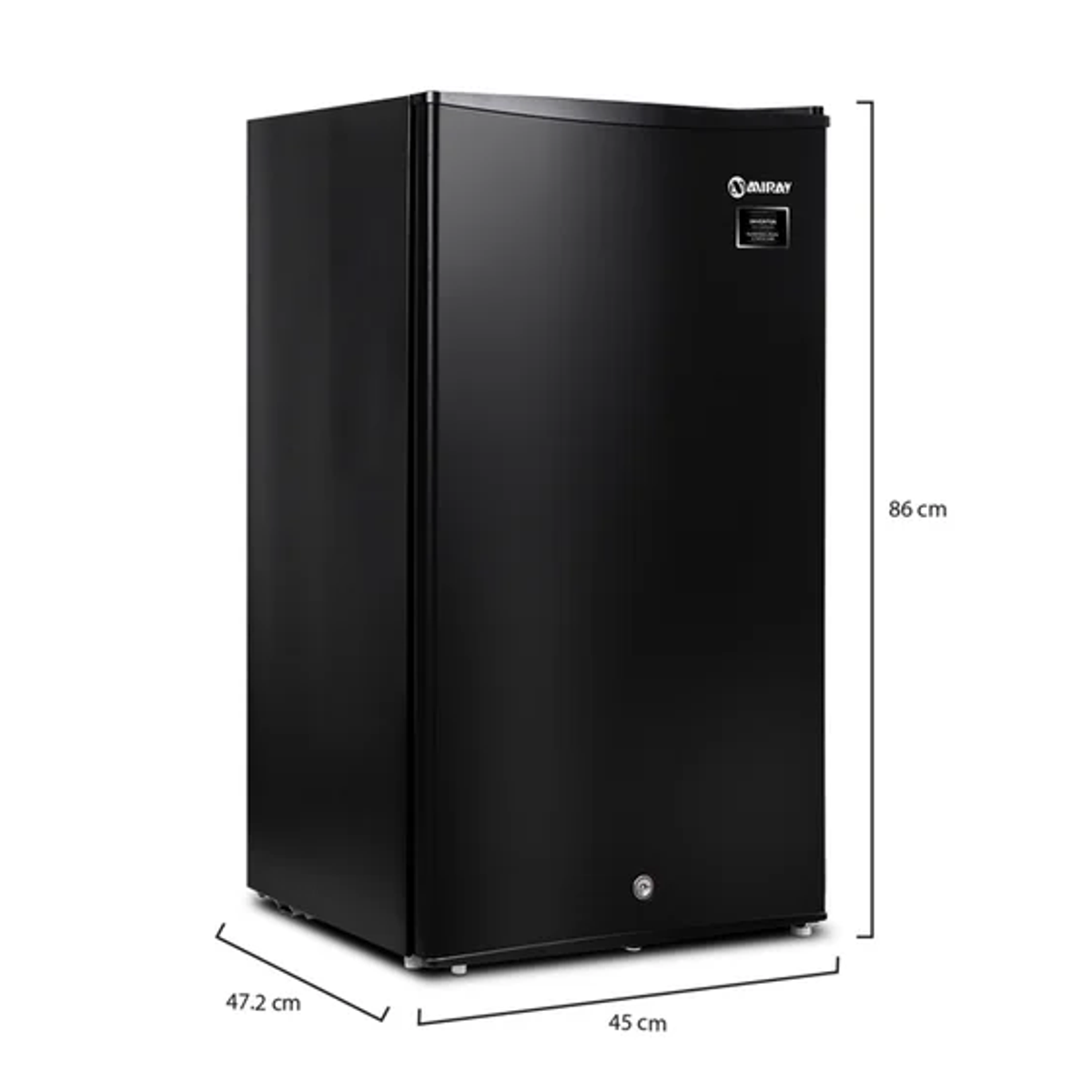 Imagen del producto 3