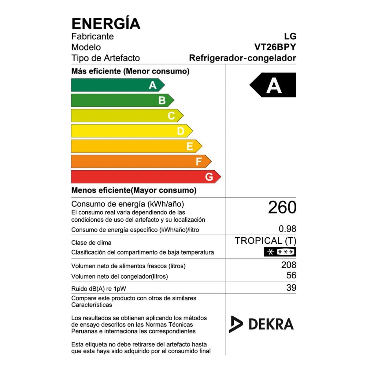 Imagen del producto 5