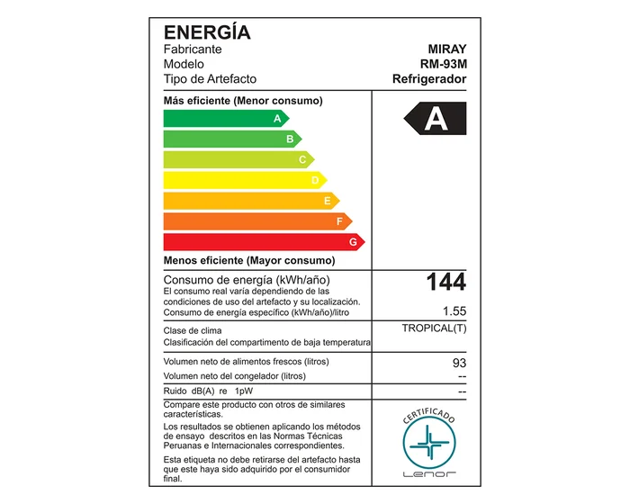 Imagen del producto 5
