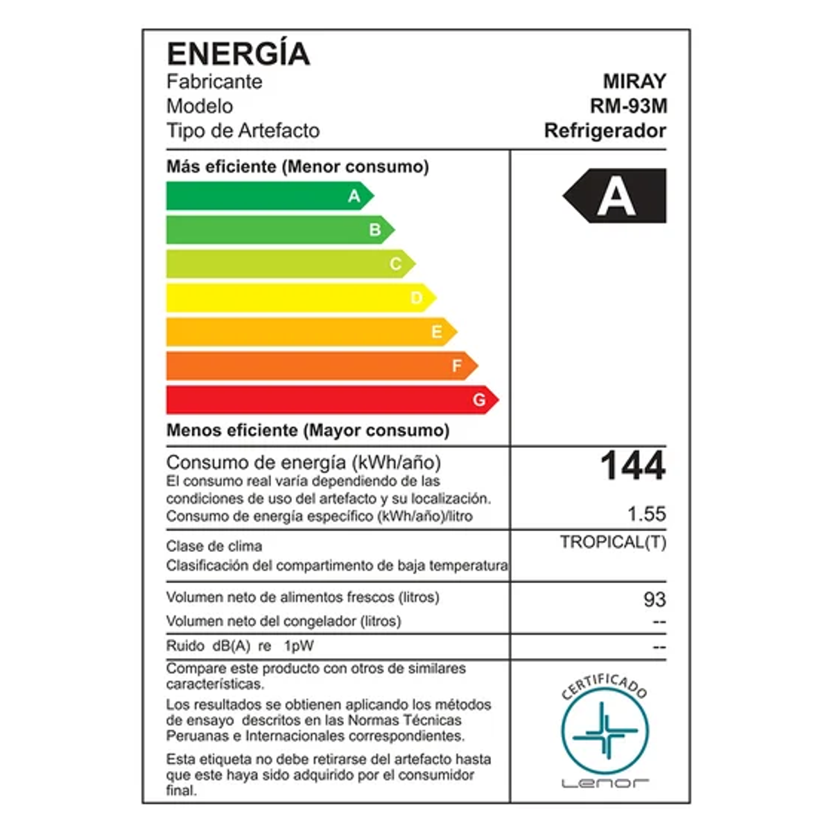 Imagen del producto 5