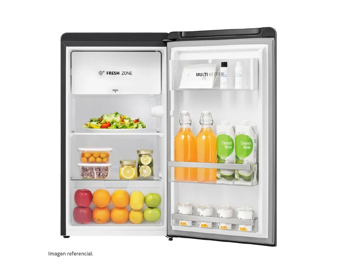 Imagen del producto 4