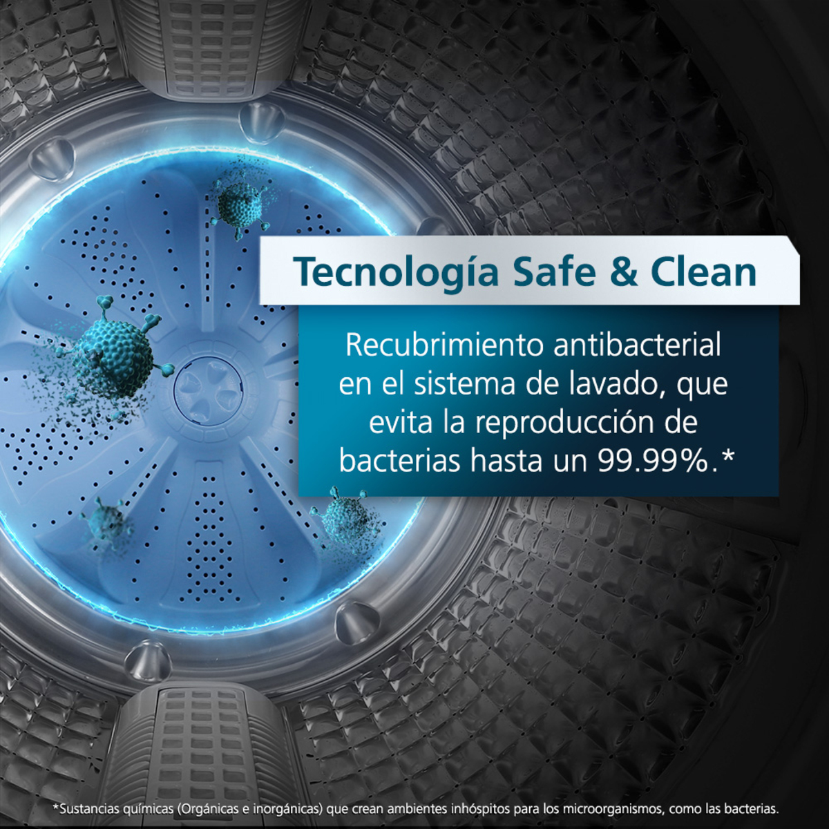 Imagen del producto 8