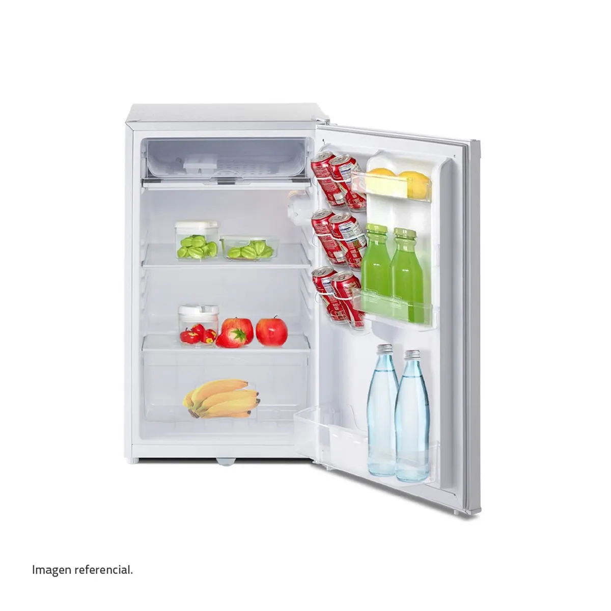 Imagen del producto 3