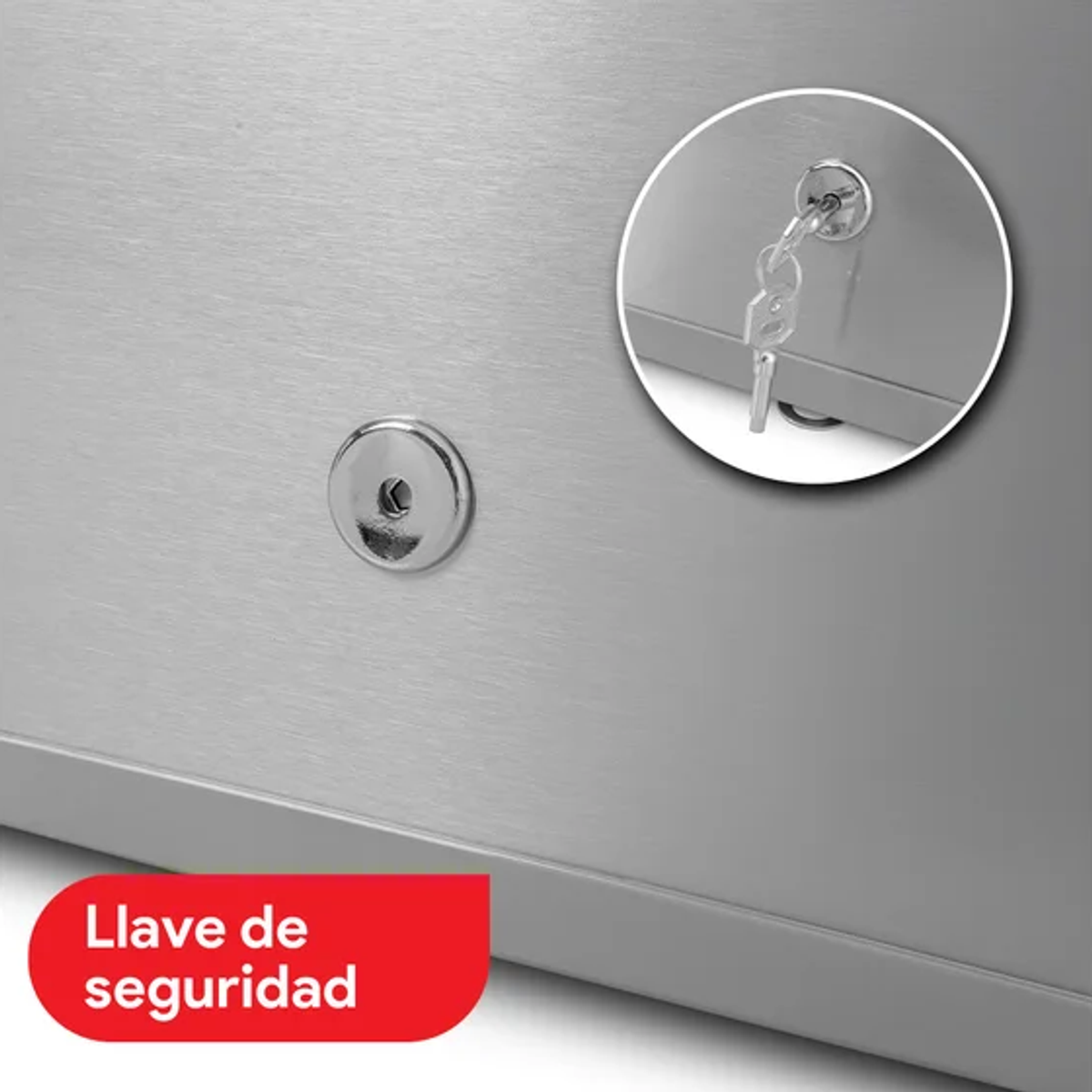 Imagen del producto 4