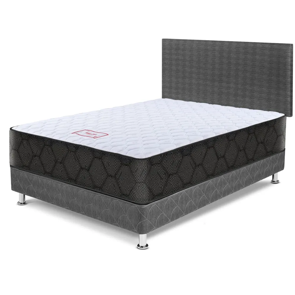 Imagen del producto 2