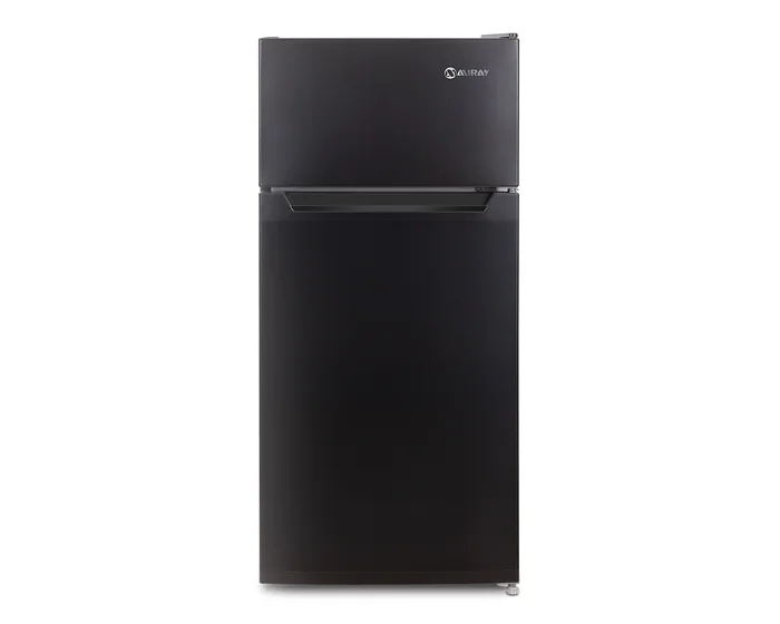 REFRIGERADORA MIRAY RM114H 112 LITROS