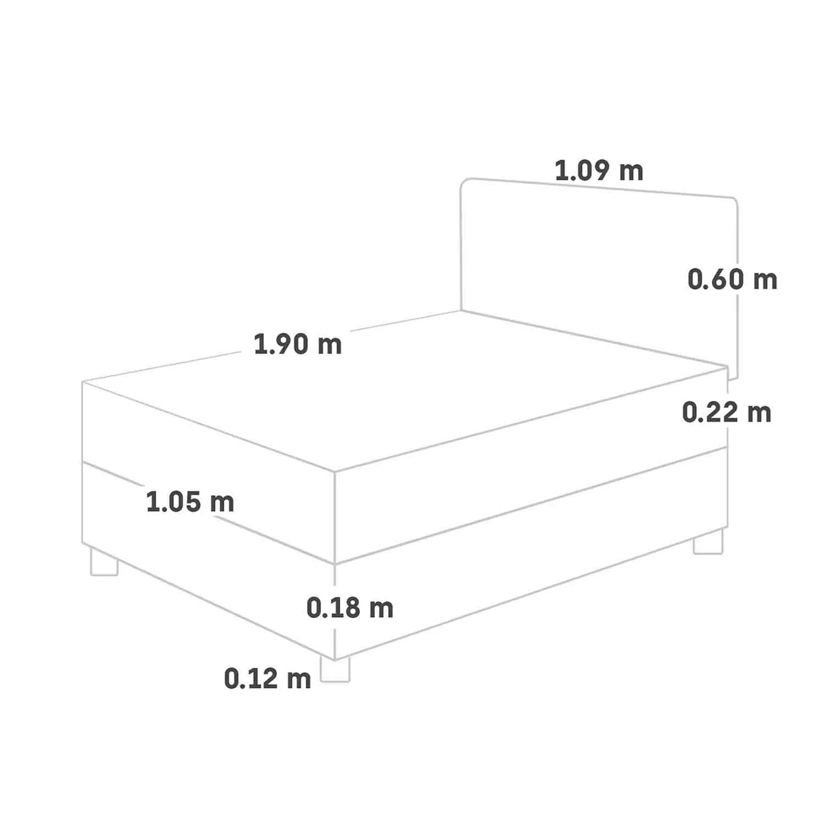 Imagen del producto 5