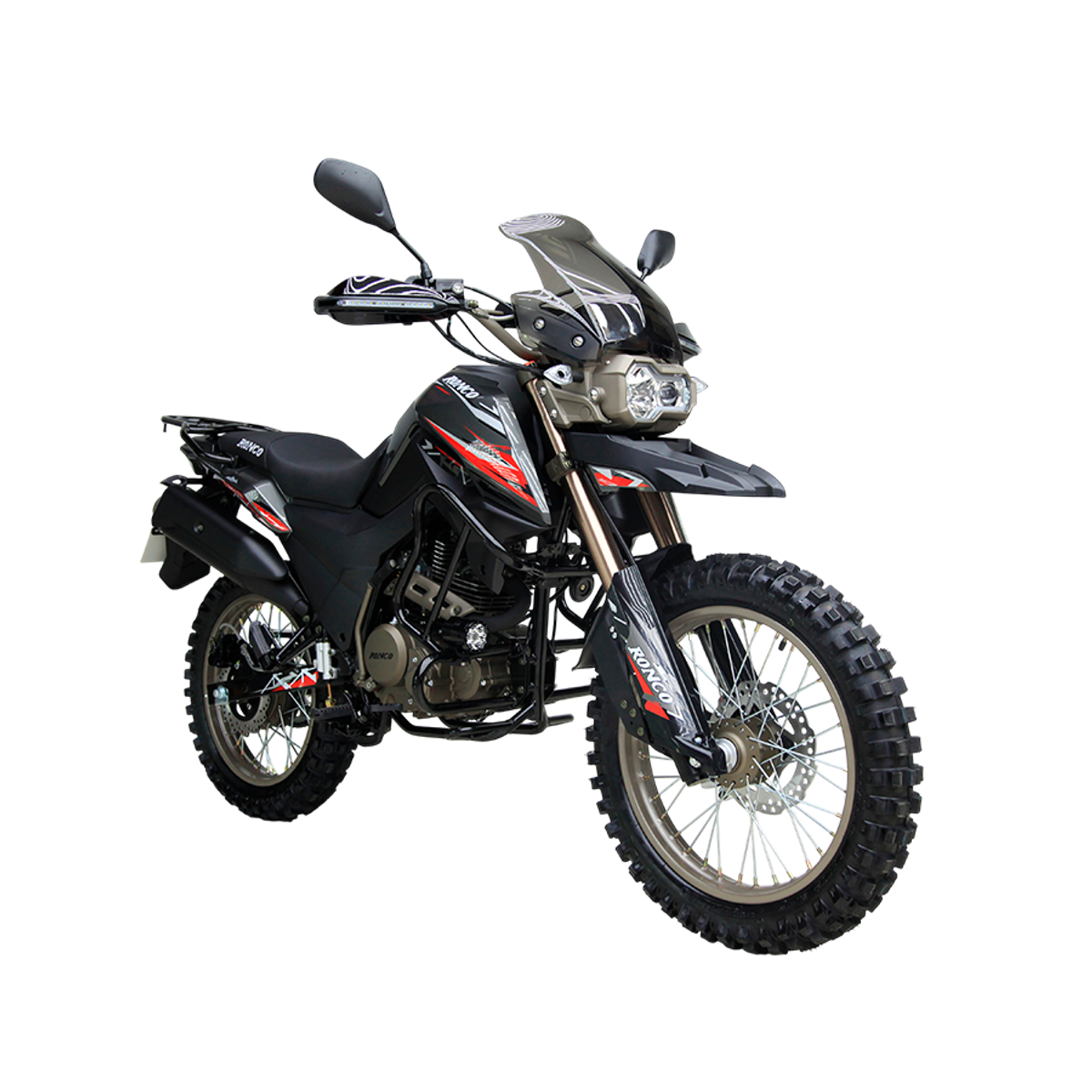 Imagen del producto 3