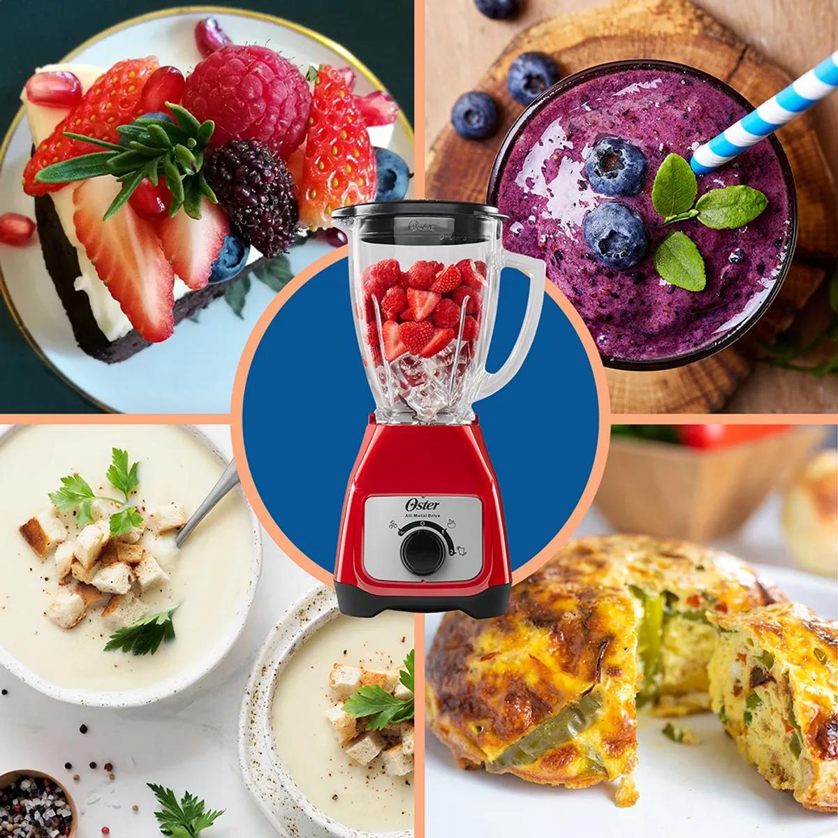 Imagen del producto 6