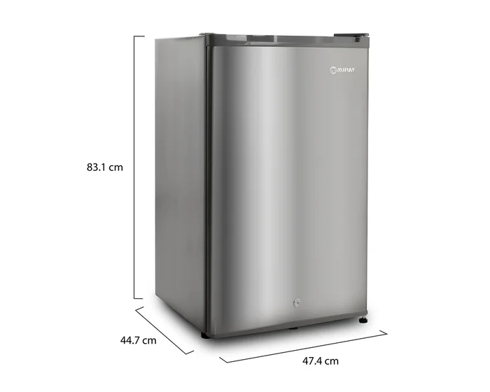 Imagen del producto 2